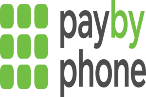 Pay by Phone Kumarhane